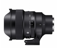 Sigma A 14mm f/1.4 DG DN Sony E - 1179627 - zdjęcie 1